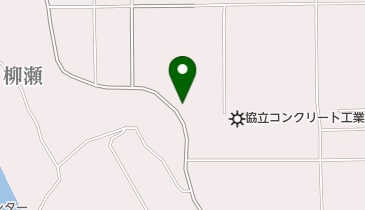 丸昭建設株式会社の地図画像