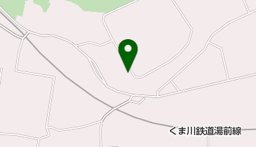 尾方工務店の地図画像