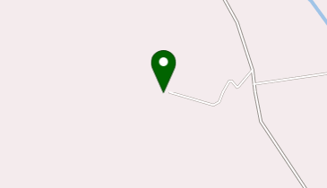 簑田商店の地図画像