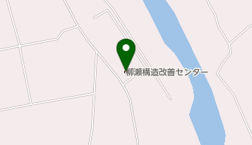 有限会社有田自動車販売の地図画像