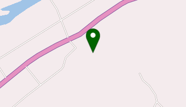 古見院の地図画像