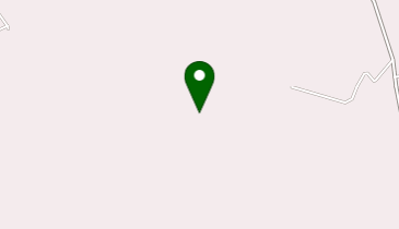 慈法院の地図画像