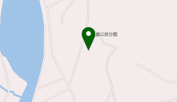 聚教寺(浄土真宗)の地図画像