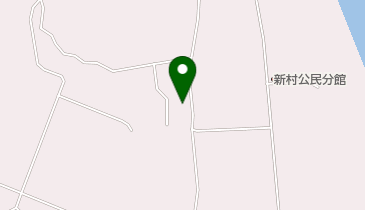 專徳寺の地図画像