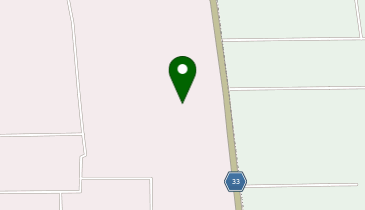 社会福祉法人友愛苑の地図画像