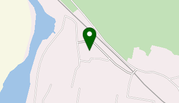 十島菅原神社の地図画像