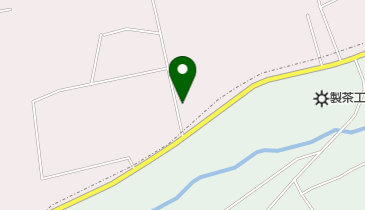 大石畜産の地図画像