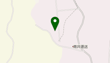 有限会社太興の地図画像