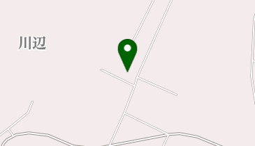 有限会社西村牧場の地図画像