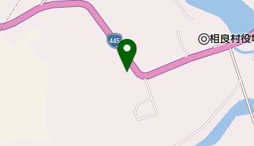 肥後木材株式会社 人吉木材市場の地図画像