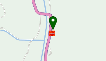 村山商店の地図画像