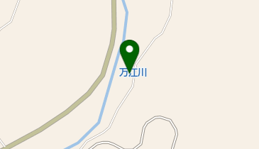 株式会社中央設備の地図画像