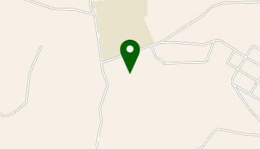 山江老人保健施設の地図画像