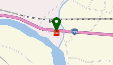 株式会社Misumi石水サービスショップの地図画像