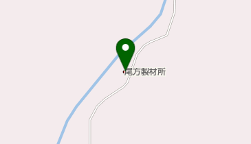 有限会社一勝地タクシー 渡営業所の地図画像