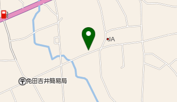 丹後運輸の地図画像