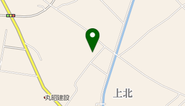 球磨郡あさぎり町 ２００５１１/ゼンリン（単行本） 球磨郡あさぎり町 200511/ゼンリン（単行本）