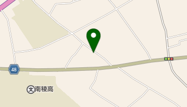 谷口酒店の地図画像