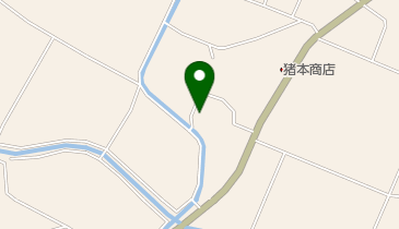 専立寺(浄土真宗)の地図画像