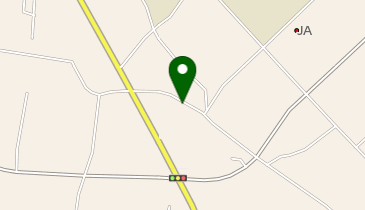 桑原長文鮮魚店の地図画像