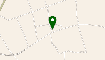府鳥鉄工所の地図画像