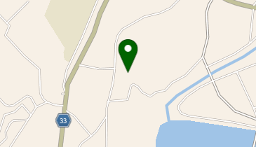 溝口動物病院の地図画像