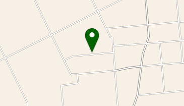 アップル美容室の地図画像