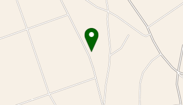 カットイン阿部の地図画像