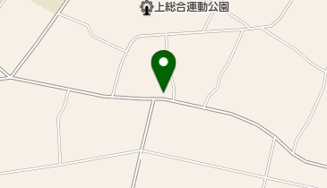 メンズ・サロンこばやしの地図画像