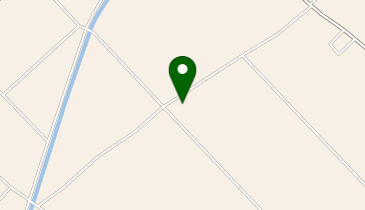 熊本県農業研究センター球磨農業研究所の地図画像