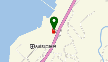 株式会社みのり商事の地図画像