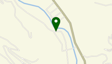 ガラスアートライフの地図画像