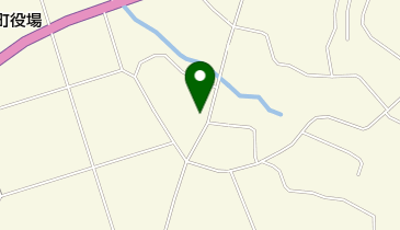 旭興産株式会社の地図画像