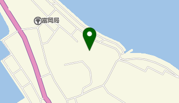 瑞林寺の地図画像