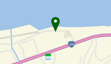 有限会社天北産業の地図画像