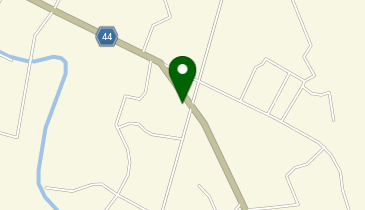 荒木建具製作所の地図画像