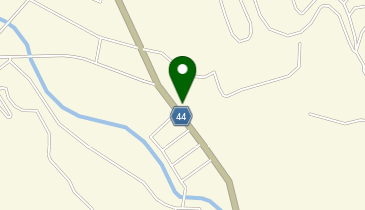 東興ジオテック株式会社苓北出張所の地図画像