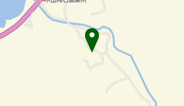 株式会社光製作所の地図画像