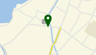 ヘアーサロンタカドの地図画像