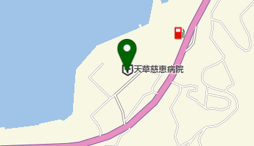 耳赤庵の地図画像