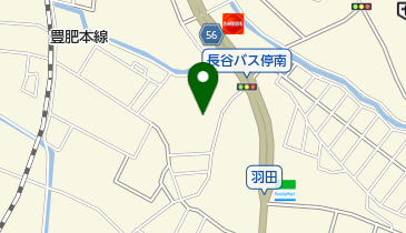 株式会社アシスト建材産業の地図画像