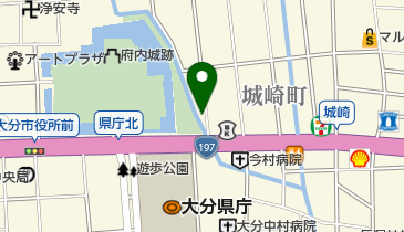 平和の地図画像