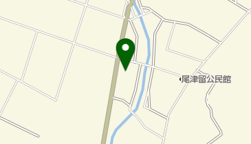 有限会社東武運輸の地図画像