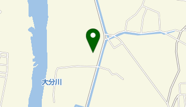 有限会社雅建設工業の地図画像