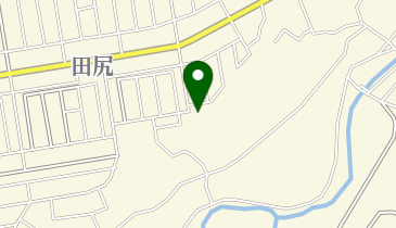 新光石油株式会社 ふじが丘事業所の地図画像