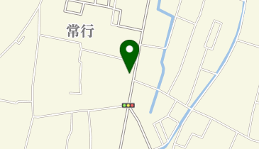 仲摩重商店の地図画像