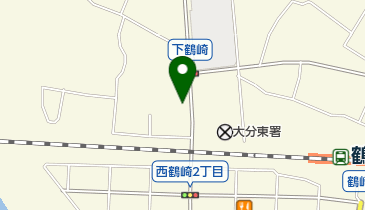株式会社ガス設備の地図画像