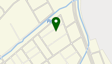 石川設備工業の地図画像