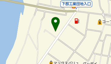 大分県大分市の精密機器製造スポット一覧 - NAVITIME