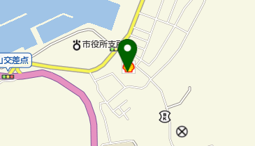 大分県の教会一覧 Navitime